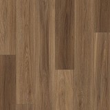 COREtec Pro Plus Enhanced Planks 5mm
Westlake Hickory (5 MM)